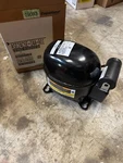 Copeland ASE24C5E-IAA-901 Aftermarket Hermetic Reciprocating Compressor. Fixed Price $499.99.
