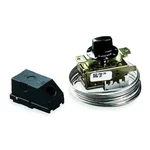 Ranco A12-700 Refrigeration Control, 120/240. Fixed Price $125.99.