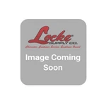 Adp 76776400 Fan Blade 1.16LBS Aluminum Cfm Optimal Airflow. Fixed Price $127.57.
