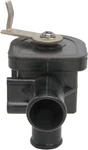 Hvac Control Valve-heater Seasons 74637. Fixed Price $63.95.