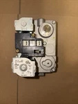 White Rodgers 36E24 209 EF32CW200A Gas Valve Oem Carrier Bryant Payne #G4. Fixed Price $30.00.