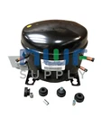 FF7.5HBK Embraco Replacement Refrigeration Compressor R-134A. Fixed Price $285.00.