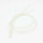 Saeco 996530031599 Silicone Tube Oem. Fixed Price $23.97.