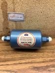 Nos Antique Drymaster FL-083 Micro Guard Filter Dryer. Fixed Price $18.00.