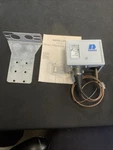 Ranco High Pressure Cut Out Control. 011-1711. W21. Fixed Price $59.99.