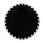 Oem Whirlpool W11099714 Appliance Wheel-blwr. Fixed Price $72.22.