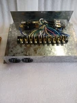 Trane Heat Pump Kit TAYPLUS103A 24V Ph (ww). Fixed Price $250.00.