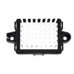 Holstein 2BMR0027 Parts Hvac Blower Motor Control Module. Fixed Price $39.50.