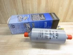 Sporlan C-306-S-T-HH Refrigeration Filter C306STHH. Fixed Price $35.77.