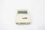 Heatcraft 89704301 Beacon Ii Smart Controller. Fixed Price $502.80.