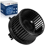 Blower Motor Fan Replacement For 2003 2004 2005 2006 Chevy Silverado 1500 .... Fixed Price $77.19.