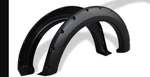 Yitamotor Fender Flares Kit 04-08 Ford F150 Styleside Rear Left &right. Fixed Price $159.95.