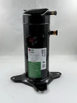 Lg APG025KAC R410A Scroll Compressor Ton Replaces ZP24K6E-PFV ZP25K6E-PFV. Fixed Price $645.00.