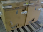 Nordyne C7BAM048C-C 921838 Ton Vertical Cased Coil R410A. Fixed Price $569.00.