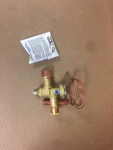 Emerson TX7-N08 26 Ton Thermostatic Exspansion Valve, R-407C 208400. Fixed Price $160.00.