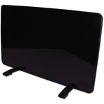 Tatco Energy Saver Heating Panel (TCO-39100) (TCO39100). Fixed Price $133.99.