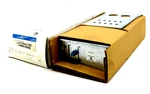 New Johnson Controls P170AA-118C Pressure Fan P170AA118C. Fixed Price $75.00.