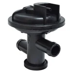 Ford F-150 1978-1979 Uac HV1000C Hvac Heater Control Valve. Fixed Price $12.76.