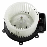 A/c Heater Blower Motor W/fan Cage For Mercedes-benz C230 C240 C280 C350 C55 .... Fixed Price $57.75.