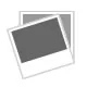 Champion Evaporative Cooler Part # 110351-001 Bearing. Fixed Price $25.71.