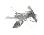 Duke 226209 Appliance Blade, Fan, 6, Cw. Fixed Price $31.75.