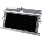 Structural Concepts 20-41041 Dx Unit Cooler 120V Coated Commercial Refrigeration. Fixed Price $1235.88.