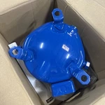 Maneurop MTZ22JC4A Danfoss Compressor. Fixed Price $843.60.