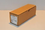 Watts Fluidair 1/2" Solenoid Shutoff Valve 150PSI Max Pressure New!. Fixed Price $35.00.
