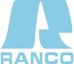 Ranco A30-308 "spst. Fixed Price $209.96.