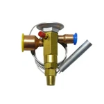 Oem Trane American Standard Tev Hce Valve VAL11798 VAL-11798. Fixed Price $205.00.