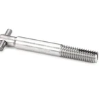 Hobart 00-915129 Key Shaft Pin Assembly Commercial Appliance Part. Fixed Price $172.64.