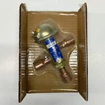 Alco Controls HP8T7-A Head Pressure Valve. Fixed Price $91.00.