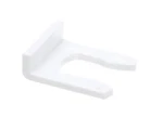 Scotsman 02-4381-03 Appliance Evap Water Inlet. Fixed Price $33.14.