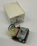 Gemline EM336 Evaporator Fan Motor. Fixed Price $26.80.