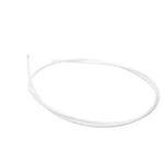Lg 5210JA3004U MJU62070602 Kenmore Refrigerator Water Line Tube New Genuine. Fixed Price $16.63.