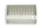 Champion Evaporative Cooler Part # 110839-2 Grille Assembly For. Fixed Price $79.23.