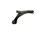 Moog 99BP15Y Front Right Lower Control Arm Fits 2008-2020 Dodge Grand Caravan. Fixed Price $149.67.