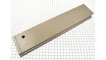 Champion Evaporative Cooler Part # 222140-046 Center Post-left-for. Fixed Price $50.89.