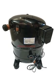 Copeland CS33KQME-TFD Compressor R404A 5HP 3133W -25 Sst 101.9 Cc Displacement. Fixed Price $1575.86.
