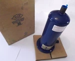 Alco ADKS-967T Take-apart Filter-drier Shell- 7/8" Odf. Fixed Price $127.50.