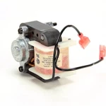 Traulsen 338-60054-00 Fan Motor Frame 120V Commercial Appliance. Fixed Price $186.58.