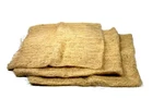 Aspen Evaporative Cooler Replacement Pad Set - 36.25 X 32.75 0.5 Inches, Pie. Fixed Price $32.89.