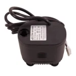 Hessaire 6091050 Pump For MC91, MC92. Fixed Price $60.19.