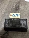Thermo King Hmi Controller For Ts And Smart Reefer Truck - P/n: 11535. Fixed Price $559.99.