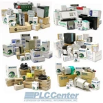 Goodman CAUF3743C6 / (brand New). Fixed Price $600.00.