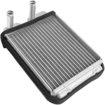 Hvac Heater Core Ford Bronco, F-150, F-100/250/350, Falcon, Mustang & Comet. Fixed Price $87.99.