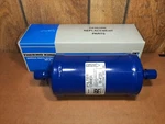 New Genuine Thermo King Dehydrator Filter Drier 66-4729 Sbi-iii Sentry Super. Fixed Price $20.00.