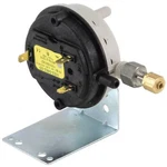 Cleveland Controls NS2-0462-00 Plastic Air Switch. Fixed Price $43.15.