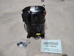 Bristol H23A383ABCA Reciprocating Compressor 230V Single Phase 37,900 Btu. Fixed Price $995.00.