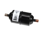 Trane DHY01454 Appliance Drier; Liquid Line; Service First; 8 Cu. In.; DCL0. Fixed Price $36.56.